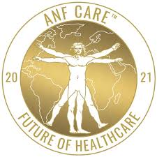 ANF Therapy — Neuromodulation Through Frequency