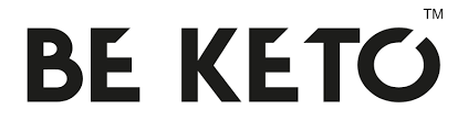 BEKETO — Clean Ketones for Metabolic Flexibility