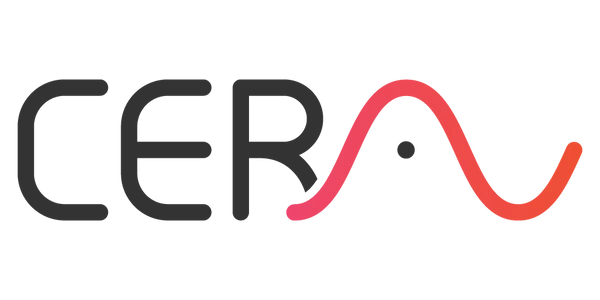 Cerathrive — Mitochondrial & Cellular Support